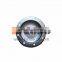 trunnion cover for Mitsubishi fuso FV517 FV415/8DC91