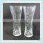 Hand made carlsberg beer glass cup 300ml carlsberg glass cup for sale