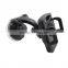 High quality car mount holder for 4-6 inch dashboard windshield mount bracket stand for GPS PDA
