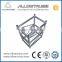Activities for Travel Company Aluminum Alloy box roof truss