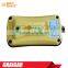 portable multi gas detector 4 in 1 gas detector O2 Hydrothion H2S CO2 Smart Sensor AS8900