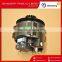 cars spare parts generator 5263830 Alternator for ISF2.8 diesel engine
