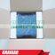 DC Wheatstone Bridge DY-B23A
