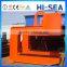 C Type Coil Lifting Clamp/ C Hook