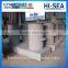 JIS F2001 Marine Double Bitts Boat Bollard