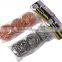 3pcs/Card Kitchen Cleaning Scourer/Scourer Wire/Metal Scourer