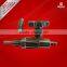 Side Mirror Motor Gear Inner Part Repair Kit For B.M.W. Chrysler Land Rover Freelander