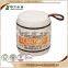 Special Natural china factory lovely wooden beer barrel