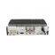 Low Price NEW MODEL ISDB-T TV Receiver for Botswana With Pvr Free to Air Digital View Jpeg Isdb t Set Top Box