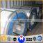 Color Coated Galvanized Steel Coil PPGI