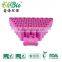 2016 EN13432 Certified Eco-friendly Compostable Plastic Doggie Poop Bag