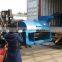 Coconut Cutting,Shelling And Crushing Machine, Palm Fruit Shelling Machine