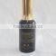 OEM 50ml morocco argan oil for hair