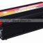 Guangzhou Doxin 24v 220v 5000w power inverter
