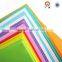 Factory cheap EVA foam sheet 2mm thick sheet