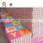 EVA puzzle mat, puzzle, tiles, Kids EVA Puzzle Mat
