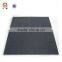 Rubber Flooring Type gym mat