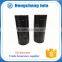 high pressure oil 6 passages rotary joint hydraulic coupling excavator