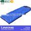 Summer sleeping bag shelter