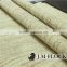 Tongxiang China Textile city flocking sofa fabric factory flocked air bed