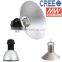 High Bay Lighting 30W Led High Bay Light With Meanwell Driver Led High Bay SAA Pproval 3Years Warranty
