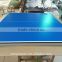Portable Table Tennis Tables Ping Pong Game