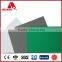 Decorative Wall Covering Acm Aluminium Composite Panel Price Acm Design