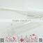 2016 new product slim cosmetics container 5ml mini lip gloss