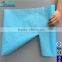 medical drape/disposable exam roll/paper and pe film exam roll