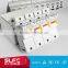 22*58 Fast Type R017 Fuse