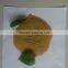 cement admixture naphthalene superplasticizer FDN