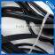 EPDM car engine PK with 8PK1535 8PK1525 8PK1500 8PK1565