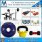 Professional Body Training Crossfit Fitness Gym Equipment