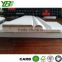 Chinese decorative MDF wood moulding lighted crown moulding