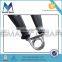 Great Design New Coming Fitness Equipment Digital Hand Grip