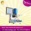 WDS-700 BGA Rework Station Laptop Motherboard Repairing BGA Machine Reballing Kit IR Station SMD Tools