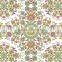 2015 Newest rules abstraction design tablecloth