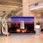 indoor led display led tv display panel p10 led display