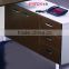 Hot Sale Manager Office Table Design/Executive Office Desk SH-121