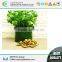 Super Quality Waterproof Reusable PE Woven Garden Potato Growing Bag, PE Potato Planter ,Poato Planter