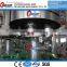 JR-BGF 16-16-6 2016 Full Automatic Beer Bottle Filling Factory Equipment/ 3000BPH Beer Manufacturing Equipment