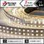 Factory direct 3528 led strip epistar with 5m 300leds led 3528