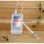portable medical multifunction endoscope visualization body surface detector endoscope camera