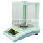 220g/0.1mg 0.0001g Hydrostatic Gravity Density Balance
