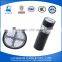 HOT!4*1.5mm2-China Supplier High Quality 4 Aluminum Core XLPE Insulated PVC Sheathed Power Cable-YJLV