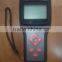 SD-1000 Solenoid Diagnoser TOOLS