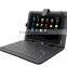 On sale!!!chinese best price tablet laptop/cheap 10 inch quad core tablet pc oem with google play