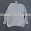 16JW612 Christmas Pullover Sweater