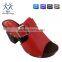 women shoes in casual shoes newest style fashion platform high heel ladies slippers and sandals