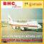Fast and Prompt Air Forwarder for logistics service shipping From Shenzhen to Boston USA